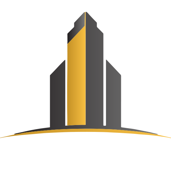 Apex Builds LLC Logo